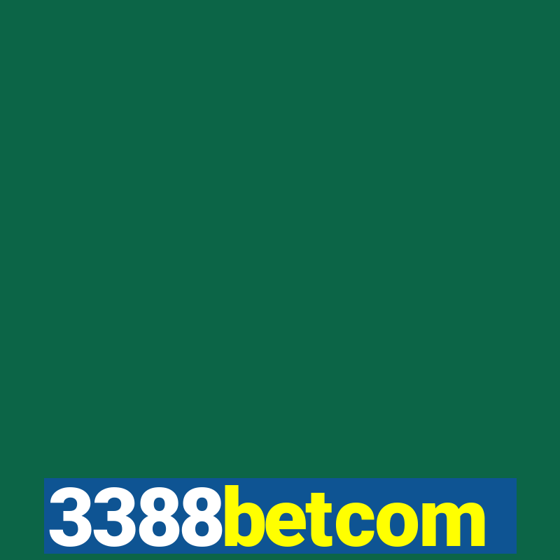 3388betcom