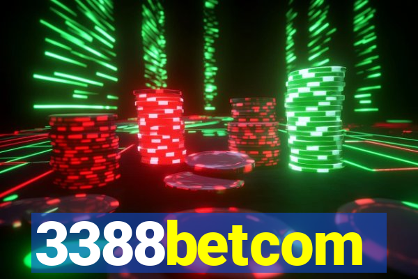 3388betcom