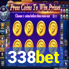 338bet