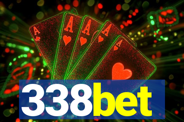 338bet