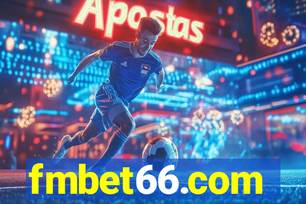 fmbet66.com