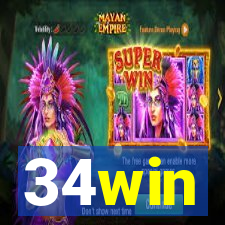 34win