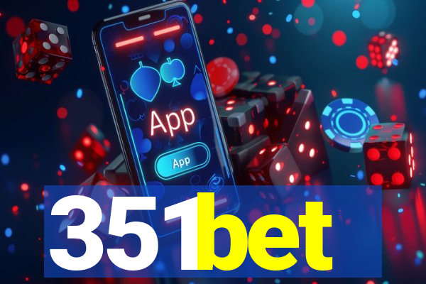 351bet