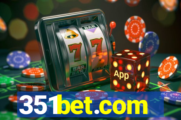 351bet.com