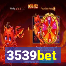 3539bet