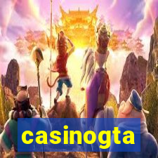 casinogta