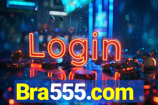 Bra555.com