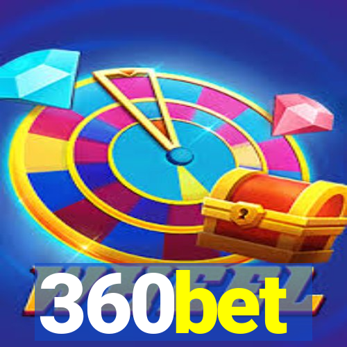 360bet