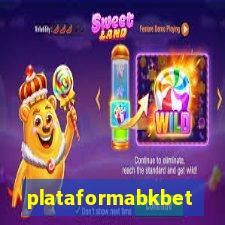 plataformabkbet.com