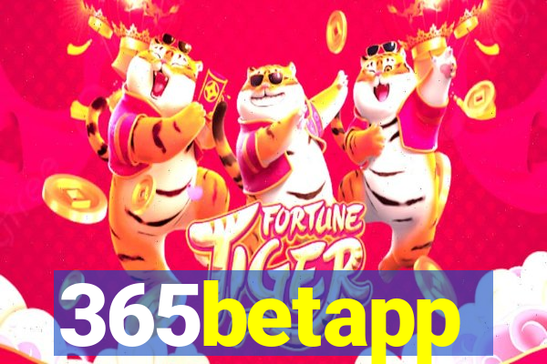 365betapp