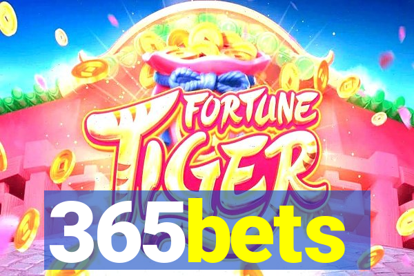 365bets