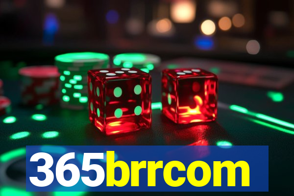 365brrcom