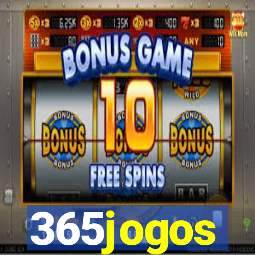 365jogos