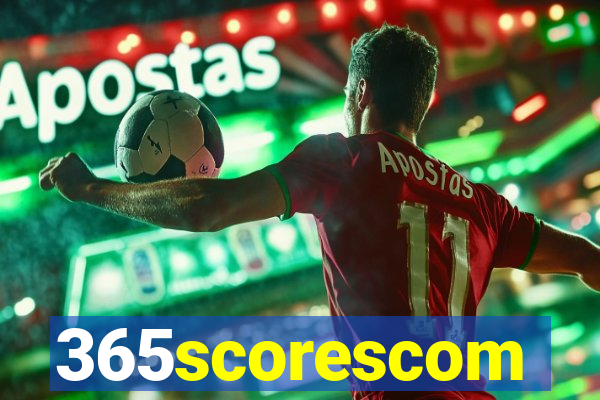 365scorescom