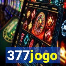 377jogo