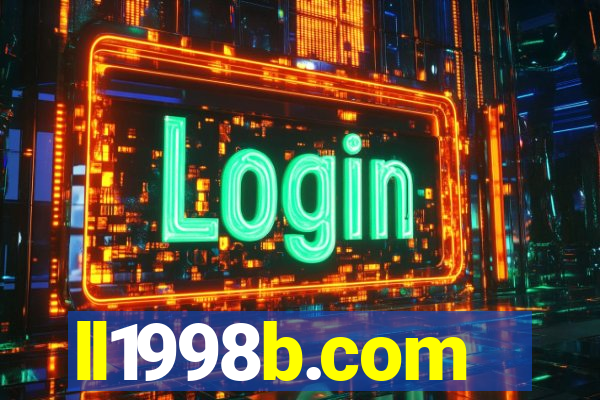 ll1998b.com