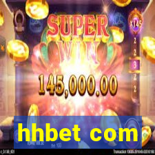 hhbet com