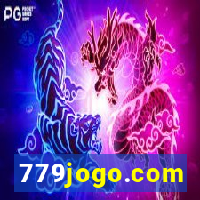 779jogo.com