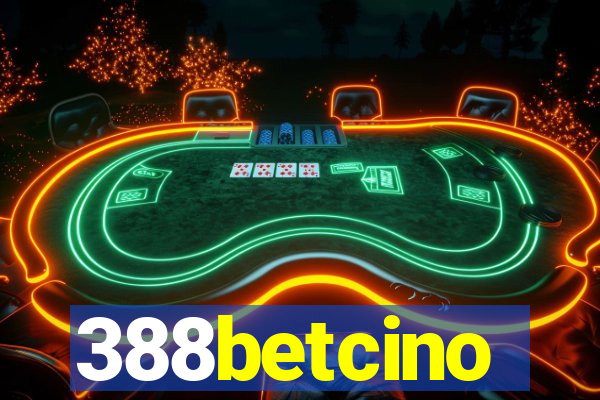 388betcino