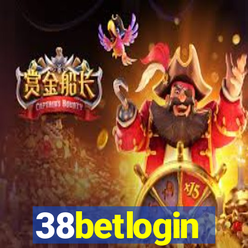 38betlogin