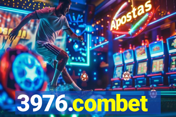 3976.combet