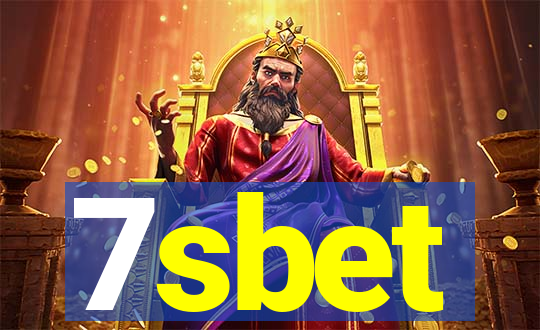 7sbet