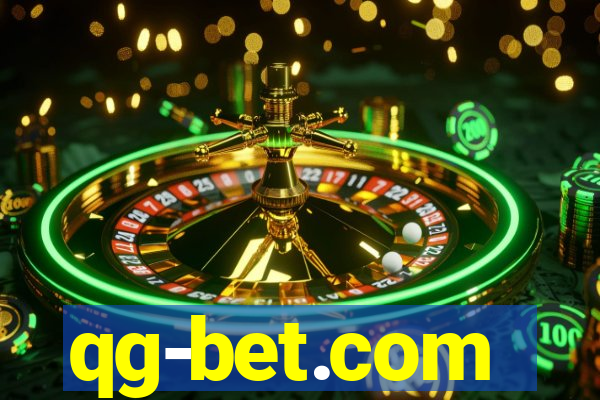 qg-bet.com