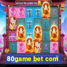 80game bet com