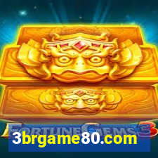 3brgame80.com