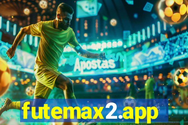 futemax2.app