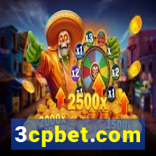 3cpbet.com