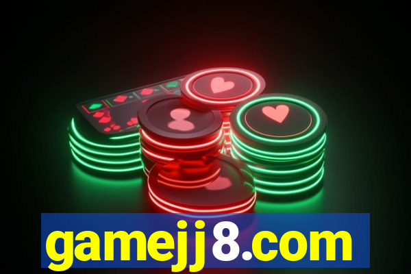 gamejj8.com