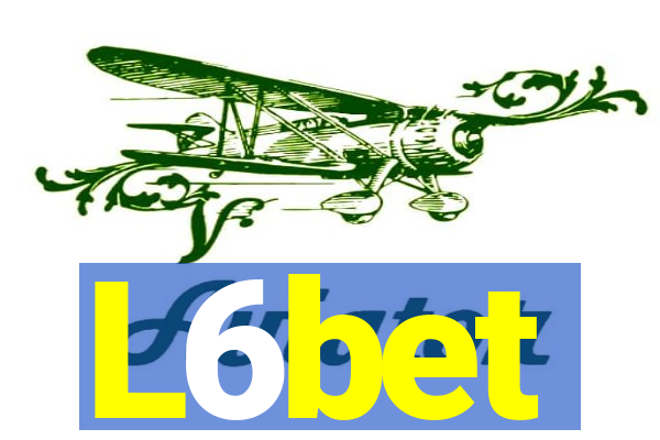 L6bet