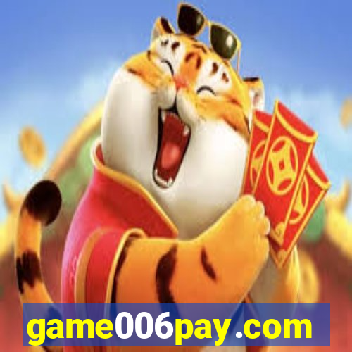 game006pay.com