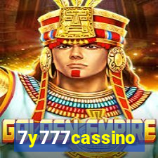 7y777cassino