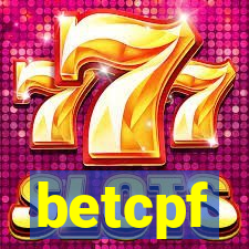 betcpf