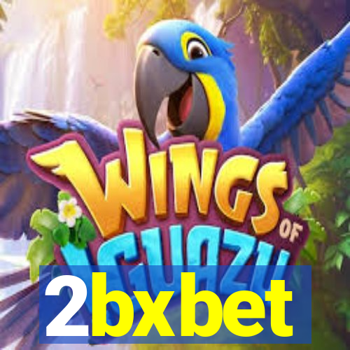 2bxbet