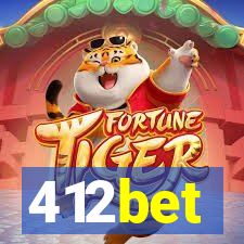 412bet