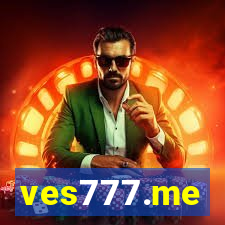 ves777.me