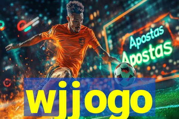 wjjogo