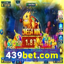 439bet.com