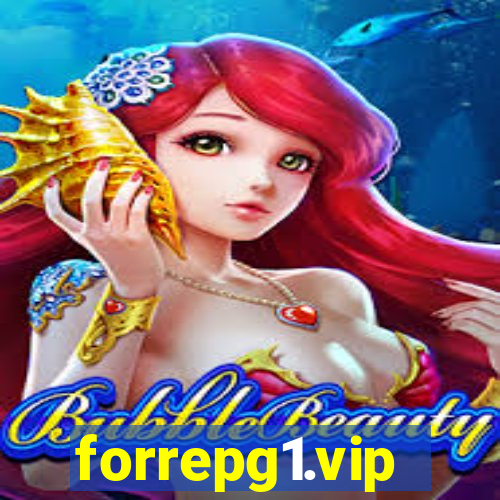 forrepg1.vip