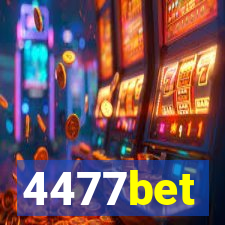 4477bet