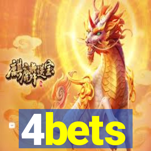 4bets