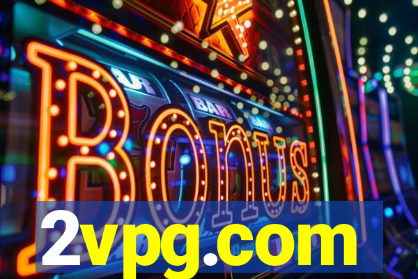 2vpg.com