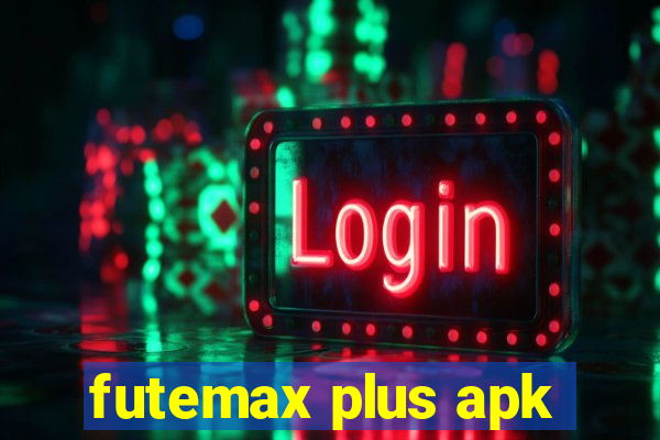 futemax plus apk