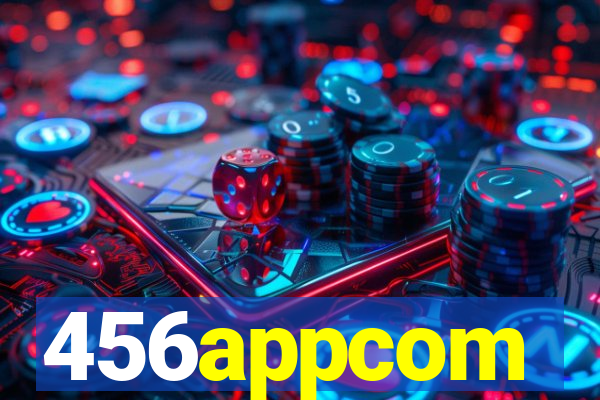 456appcom