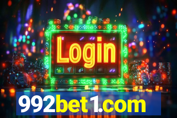 992bet1.com