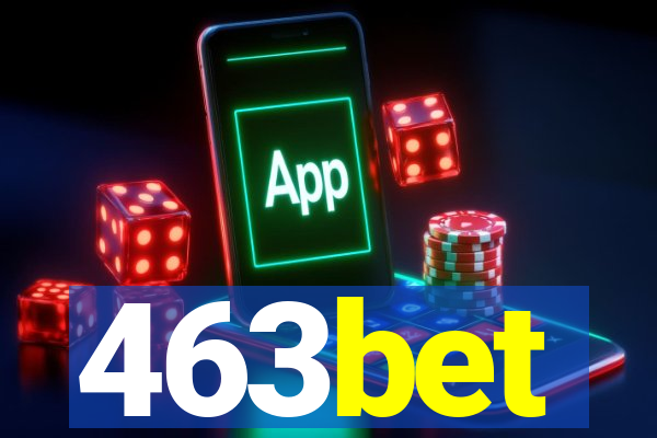 463bet