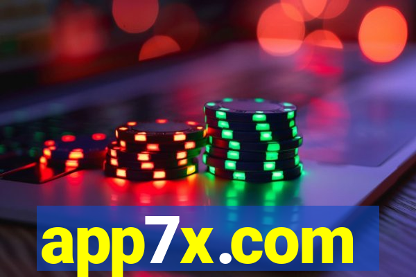 app7x.com